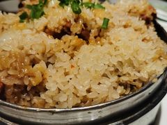 -峨嵋小镇(远洋城店)