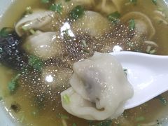 -白洋淀灶台鱼(名佳花园店)