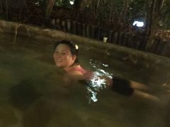 -苏州环秀晓筑养生度假村