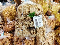 -超市发超市(学院路店)