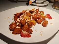 -味界·精致赣菜(招商花园城店)