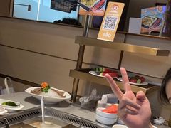 -海底捞火锅(漕宝路店)