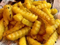 -HUBBA祜精酿(五羊邨店)