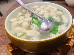 -海坛特色小吃·只做平潭特色菜(平潭店)
