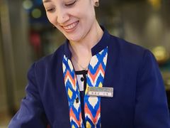 -竹溪一号·天域阁(骑马山店)