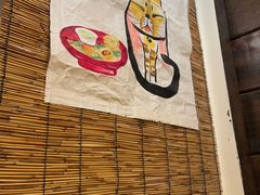 -金龙咖喱