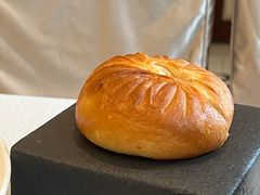 -云腾食府·云南菜