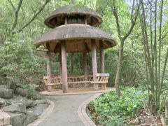 -广州市白云山风景名胜区