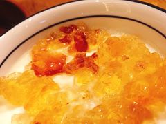 -十六蒲(桂林路店)