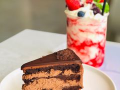 -娜娜家·Nana's restaurant(国金汇店)