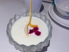-阿娜尔·新疆菜(宜家荟聚中心店)