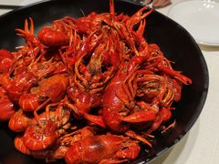 -聚味瞿记·龙虾堂(天元店)