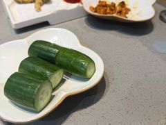 -海底捞火锅(天一广场亚细亚店)