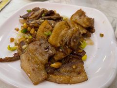 -权记避风塘(鸿记店)