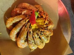 -常来小聚·广州非遗传承餐厅(高德置地店)