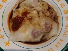 -西关明记肠粉(荔枝湾店)