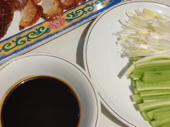 -安答龙虾·烧烤·大排档