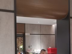 -鑫小城故事·藕汤·家常菜(台北一路总店)
