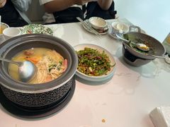 -苏梦江南·淮扬菜(夫子庙店)