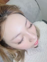 -Mei酱の店美甲美睫