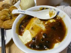 -老街粘食店(宜昌路店)