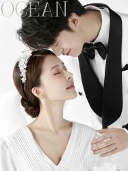 点击看大图 -青海西宁9号婚纱摄影旅拍工作室