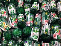 -百佳永辉超市(太阳广场店)