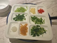 -汤城·料青山