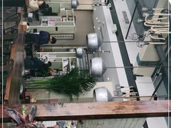 -不相离盐帮菜(郎园店)