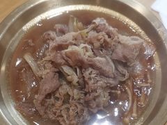 -南城香·饭香串香馄饨香(青年路店)