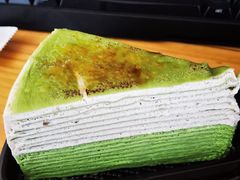 -無邪日式甜品(世博源店)