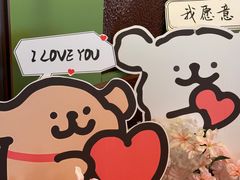 -食悦江南·淮扬菜·烤鸭(亚运村·惠新店)