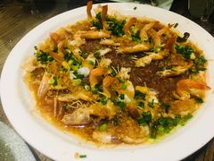 -听香·678茶铺(猛追湾店)