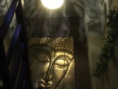 -泰合玺·精油疗愈 SPA(南京河西万达店)
