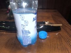 -哈瓦那雪茄酒廊超市(武汉天地分店)