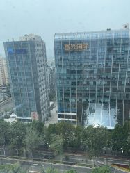 -HEYAN长风荷妍专业脱毛美肤
