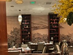 -江南·JIANGNAN(北京歌华开元大酒店)