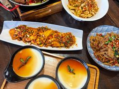 -吃货私房菜(丽江束河古镇店)