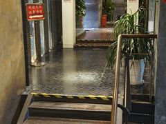 -功德林(南京西路店)