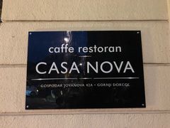 -Casa Nova