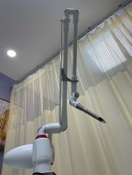 -北京亚运村美中宜和妇儿医院