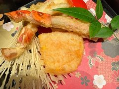 -Minase水濑·日料放题(外滩店)