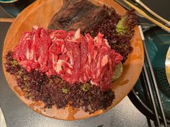 -二刀潮牛(重庆光环购物公园店)