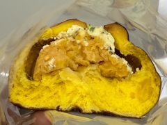 -雀食面包店(钟楼店)