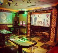 -唱吧麦颂KTV(东胜港悦广场店)