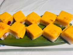 -龍聚祥烧麦馆(鼓楼店)