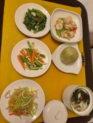 点击看大图 -月之旅·尊 高端月子会所(科馨别墅一店)