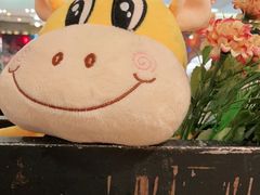 -嬷孙家潮汕牛肉火锅(北京路天河城店)