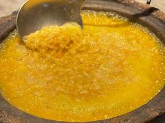 -蔴将·川菜(黄龙万科店)