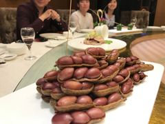 -宝界普菲特湖畔酒店